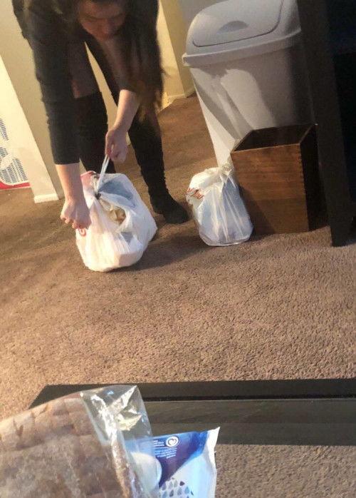 打工妹短丝袜,短丝袜的魅力与穿搭技巧