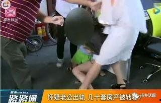 做爱老公把丝袜套jj,激情瞬间，爱意绵绵