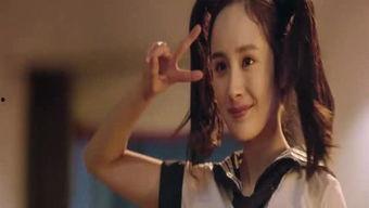 少年爱铃木AV,少年梦想的青春座驾