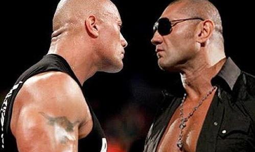 美国wwe转行av,WWE传奇人物跨界转型之路