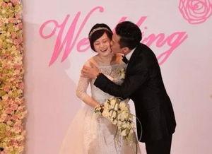 最浪漫的明星,揭秘最浪漫明星的甜蜜故事