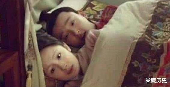 新婚之夜全过程视频,甜蜜瞬间全程回顾