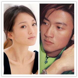 娱乐圈港星最新爆料,港星最新爆料引发热议