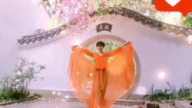 网红吃瓜恐龙是谁啊,网络红人的趣味演绎