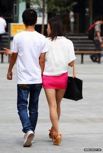 美国大学丝袜女生打架,美国大学暴力事件揭秘