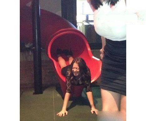 饭店老板娘丝袜内裤,丝袜内裤背后的饭店老板娘传奇