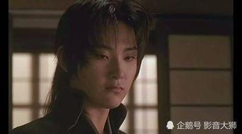 日本三级人电影,揭秘日本成人影视产业的隐秘世界