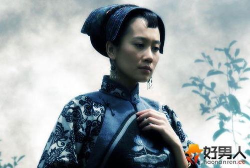 边城汉子电视剧全集在线观看,探寻湘西风情，感受热血传奇