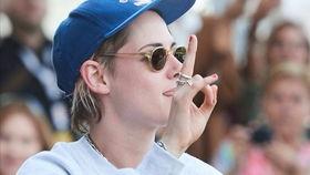 初次无码解禁,初次解禁背后的故事与影响