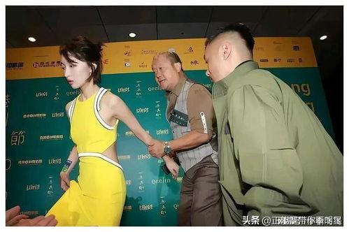 大瓜爆料周冬雨视频下载,大瓜爆料引发网友热议