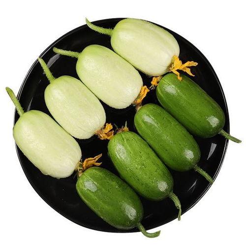 吃瓜哪个视频好看啊免费观看,盘点全网最受欢迎的瓜界佳作