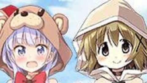 漫画橙子视频,幽默漫画中的生活智慧