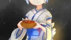 无火鸟无码漫画,探索禁忌之美的奇幻旅程