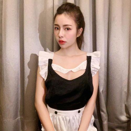 目澤惠无码全集,揭秘神秘女优的激情演绎