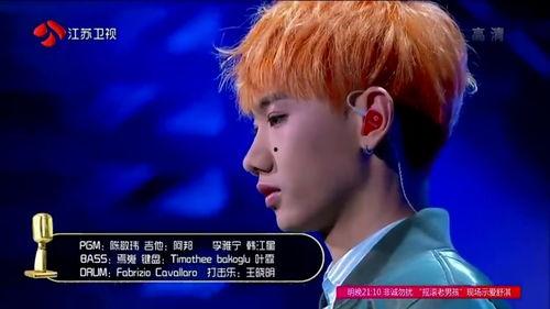 汪苏泷金曲捞视频,重温经典，唤醒青春回忆