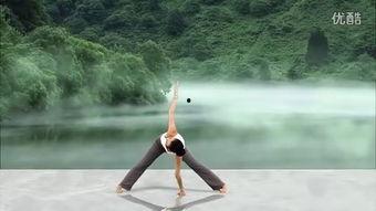 母其弥雅瑜伽内裤视频,时尚与健康并存的选择