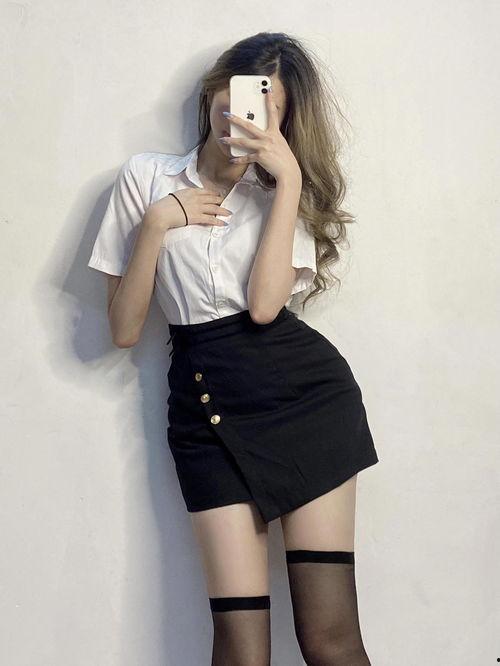 我当丝袜模特的日子,我的模特生涯回忆录