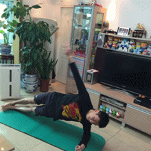 XXOO gif 无码,揭秘激情瞬间