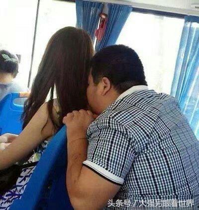 老公偷黑社会老大在线,老公偷走黑帮老大心