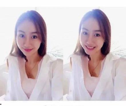 国产漂亮老婆在线播放