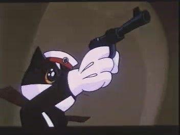 邪恶黑色丝袜工口漫画