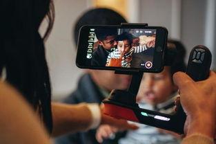 av稳定,探索AV技术的稳定应用与创新未来