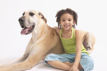 日本狗配女人视频