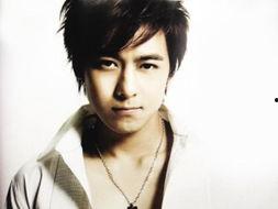 林志颖的老婆爆料视频,甜蜜瞬间背后的温馨故事