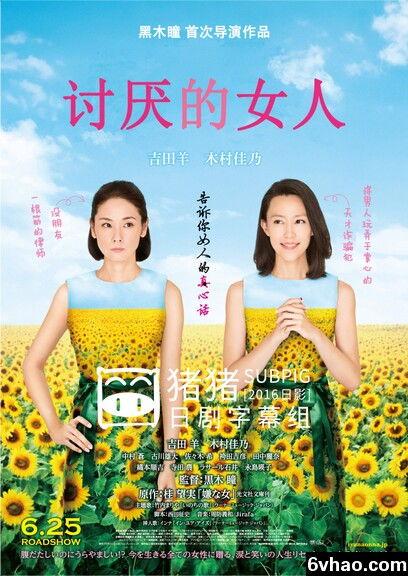 av女郎 迅雷下载地址,av女郎迅雷下载地址，带你领略高清影视盛宴