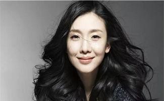 1982年明星好多,明星璀璨，星光熠熠的辉煌岁月