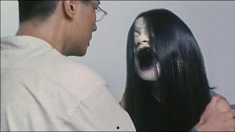 山村老尸4在线播放粤语,粤语惊魂夜，在线播放揭秘幽冥之谜