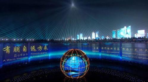 青岛导视频道是哪个台,探索青岛的窗口