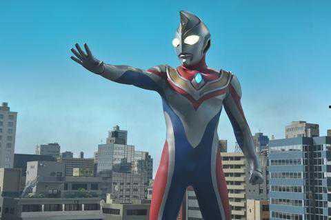 女奥特曼被虐死视频,悲剧背后的警示与反思