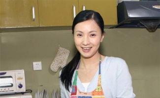 保姆被明星大,明星大生成背后的感人故事