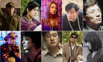 怎样成为明星电影免费,免费成为闪耀电影界的璀璨星辰