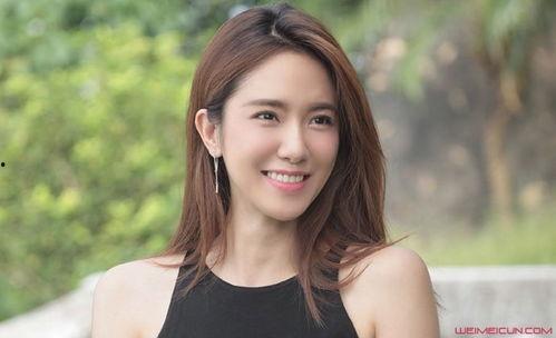 周奇奇的老公2016,揭秘明星夫妻甜蜜背后的故事