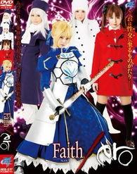 tma无码种子,探索数字世界的奥秘