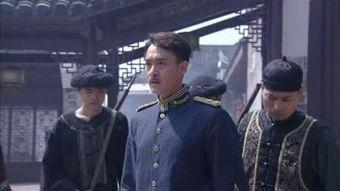 浴血边城手机在线观看,手机在线观看，热血激战一触即发