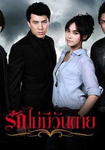 泰剧国语免费观看,畅享东南亚浪漫剧情