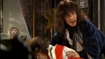 第二梦在线观看,穿越梦境的奇幻之旅