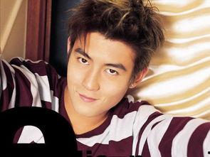 陈冠希艹明星在线观看