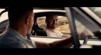 速度8高清在线播放,在线畅享极致视觉体验