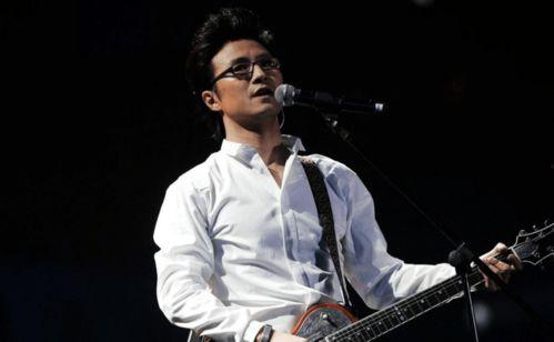 汪峰夜晚爆料事件视频,揭秘娱乐圈不为人知的真相