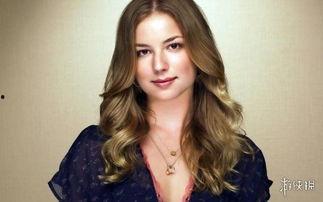 好莱坞最俱潜力明星,最具潜力明星闪耀时刻