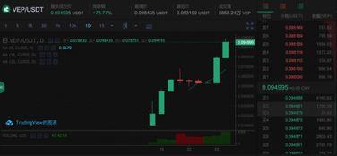 新闻联播无码磁力链,一场网络传播的争议风暴