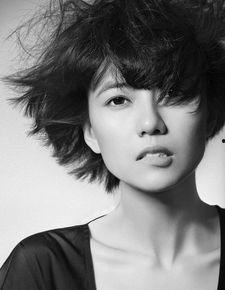 中国哪个明星最高