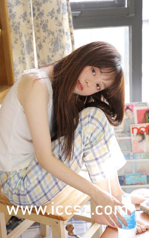 韩国良辰之屋2免费观看