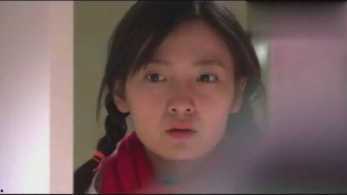 老公疑心重自私,揭秘婚姻中的信任危机