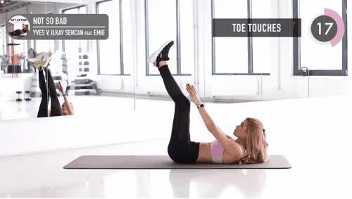 姿势感觉在线播放,在线播放带你领略身体语言的魅力