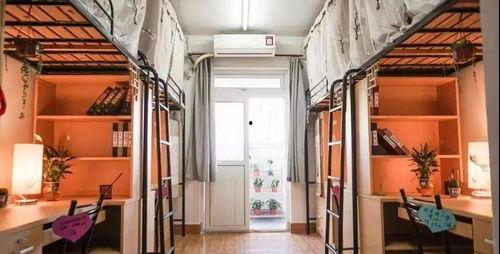 后入开裆丝袜图片